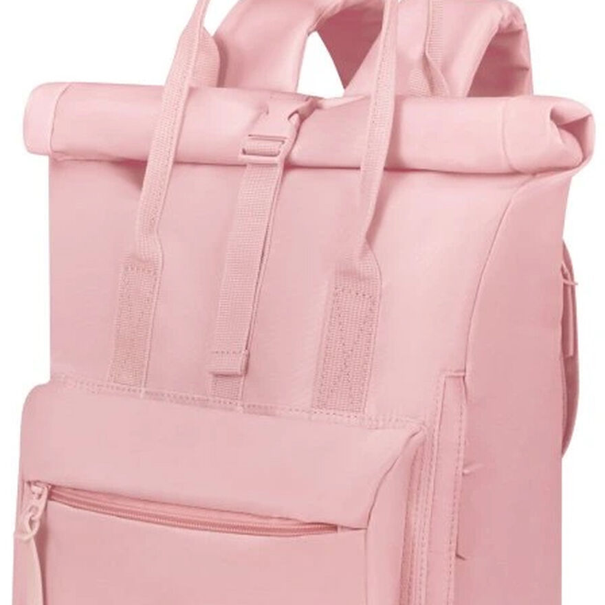 Urban Groove Ryggsekk City UG16